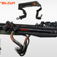Image for article titled Elysium concept art shows the super unsanitary bioware of the future